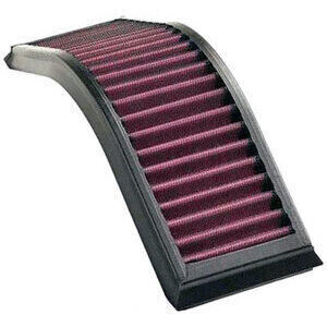 Air filter Kawasaki ZX-10R \'04-\'07 K&N