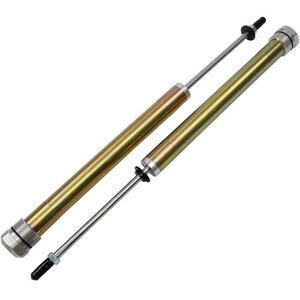 Fork cartridge Moto Guzzi 1000 SP II Bitubo kit
