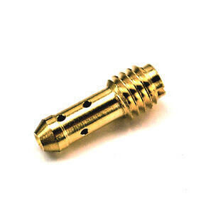 Getto minimo carburatori Mikuni BS30/96 047.5