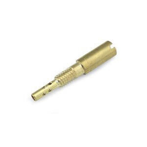 Getto minimo carburatori Mikuni N224 030