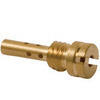 Getto minimo carburatori Keihin N424-25 040