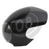 Cupolino moto universale Avon mini fumè - Foto 8