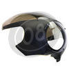Cupolino moto universale Avon mini fumè - Foto 2