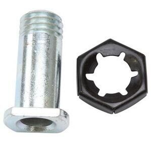 Brake lever bolt Brembo PS11/16