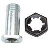 Brake lever bolt Brembo PS11/16