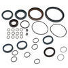 Kit paraoli motore per Moto Guzzi Serie Grossa