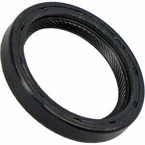 Gearbox oil seal Moto Guzzi Serie Grossa 35x47x6.5/7mm
