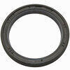 Paraolio albero motore per Moto Guzzi rotore Bosch 28x38x7mm