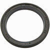 Paraolio albero motore per Moto Guzzi rotore Bosch 28x38x7mm