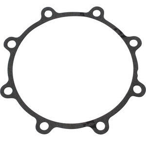 Guarnizione carter frizione per Moto Guzzi Serie Grossa bronzina albero motore posteriore