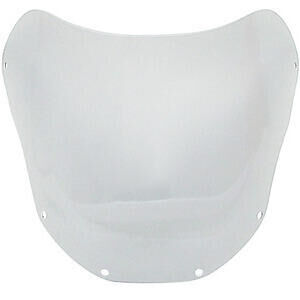 Fairing windscreen Ducati 900 Super Sport -\'94 MRA OE-Replica
