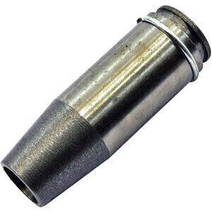 Valve guide Ducati 350 Pantah intake/exhaust