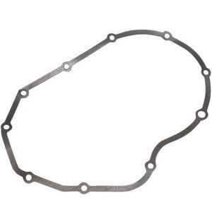 Guarnizione carter frizione per Ducati 350 Pantah