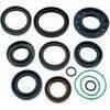 Kit paraoli motore per Ducati Pantah Centauro