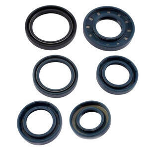 Kit retén motor Ducati 750 Paso Centauro