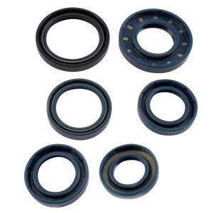 Kit paraoli motore per Ducati 750 Paso Centauro