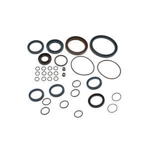 Kit retén motor Ducati 851 Centauro