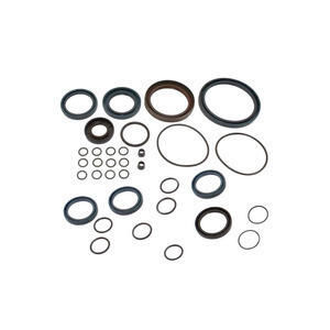Kit paraoli motore per Ducati 851 Centauro