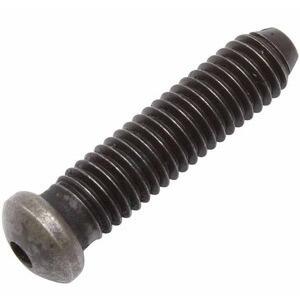Valve adjuster screw Moto Guzzi Serie Grossa