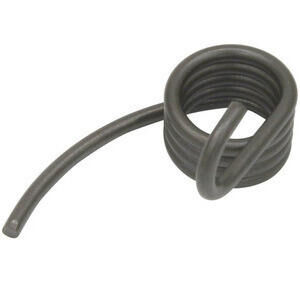 Valve spring Ducati Monster 900