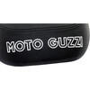 Sella completa per Moto Guzzi V 7 i.e. biposto logo bianco - Foto 2