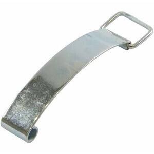 Chiusura scatola filtro aria per Ducati Monster