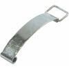 Attacco scatola filtro aria per Ducati Monster 900