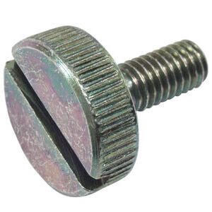 Seat fixing stud Ducati Monster 900