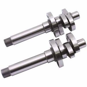 Albero a camme per Ducati 900 Super Sport coppia