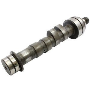 Albero a camme per Moto Guzzi V 11