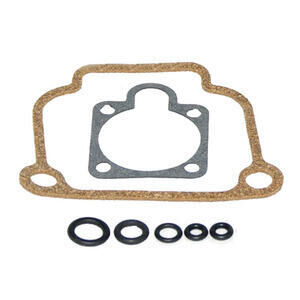 Carburetor Bing service kit BMW R Boxer 2V