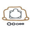 Kit revisione carburatore Bing per BMW R Boxer 2V