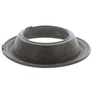 Carburetor Bing CV 32 diaphragm