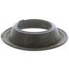 Carburateur Bing CV 32 diaphragme