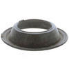 Valvola gas carburatore Bing CV 32 membrana