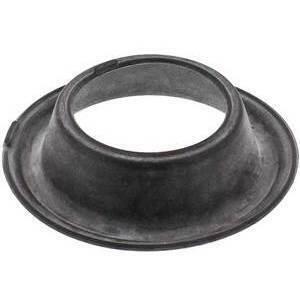 Carburador Bing CV 40 diafragma BMW
