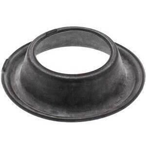 Carburetor Bing CV 40 diaphragm BMW