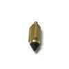 Valvola spillo carburatore Bing per BMW R Boxer 2V '77- Replica originale - Foto 4