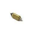 Valvola spillo carburatore Bing per BMW R Boxer 2V '77- Replica originale - Foto 3