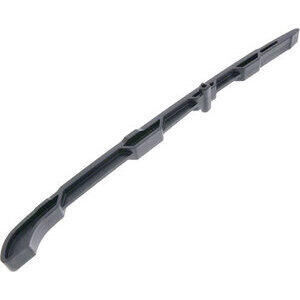Steuerkette Yamaha MT-09 gleitschiene