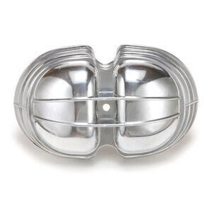 Couvre-culasse BMW R Boxer 2V polonais