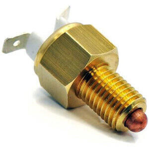 Neutral sensor BMW R Boxer 2V \'76- OE-Replica