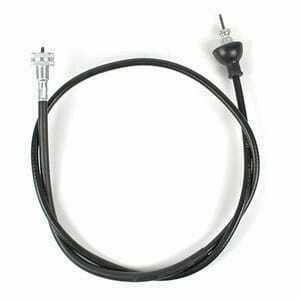 Cavo contachilometri per BMW R 45