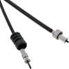 Cable del velocímetro BMW R Boxer 2V '73- - Fotos 2