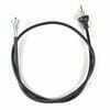 Cavo contachilometri per BMW R 45