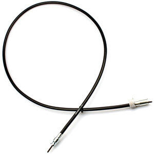 Cavo contachilometri per BMW R Boxer 2V \'69-\'73