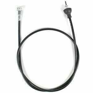 Cavo contachilometri per BMW R 50/5