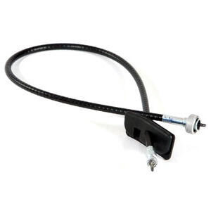 Tachometer cable BMW R 50/5