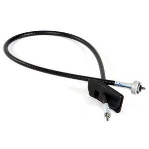 Cavo contagiri per BMW R 50/5