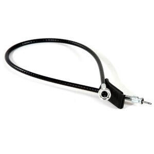 Tachometer cable BMW R 90 S